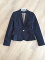 Blazer Jacke Damen von Jake*s Collection Gr.34