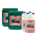 Canna Coco A&B 1L / 5L