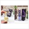 Parfums Rocher So Elixir Purple 15 ml Vapo + So Elixir 5ml m. OVPs wie neu