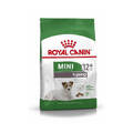 ROYAL CANIN Mini Adult 12 Ageing 800g REIFE HUNDE