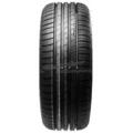 Goodyear Sommer-Reifen EfficientGrip Performance VW XL 195/40 R 17 81V | 82304