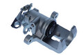 MAXGEAR Bremssattel 82-1096 für HYUNDAI ix20 JC CRDi LPG