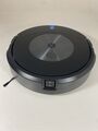 IROBOT Saugroboter Roomba Combo j7+ c755840 Saug- und Wischroboter B-Ware