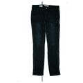 street one Crissi Damen Jeans Hose stretch slim skinny 36 S W28 L32 used d.blau