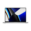 Apple MacBook Pro (2021) 14.0 M1 Pro 8 Core CPU 14 Core ...MwSt nicht ausweisbar