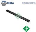 553 0059 10 STEUERKETTE KETTE INA FÜR AUDI A4,A6,TT,A8,A3,ALLROAD,C5,B5,B6,B7