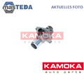 7710013 THERMOSTATGEHÄUSE KAMOKA FÜR OPEL ASTRA H,ASTRA G,INSIGNIA A