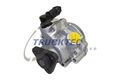 TRUCKTEC AUTOMOTIVE Hydraulikpumpe Lenkung 08.37.055 für BMW LUK LF-20 3er E46