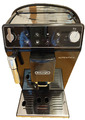 DELONGHI Kaffeevollautomat Autentica Type: ETAM29.510.B, neuwertig + 5Kg Kaffeeb