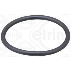 ELRING DICHTUNG LUFTFILTERGEHÄUSE FÜR AUDI A1 A3 SEAT ALHAMBRA VW CRAFTER GOLF