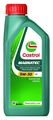 Castrol Motoröl Magnatec 5W-30 C3 Stop-Start 1L  Motoröl