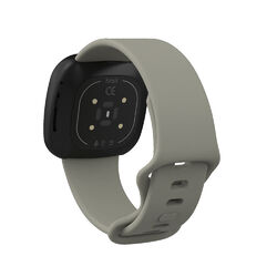 Ersatzarmband Für Fitbit Versa 4/3/Sense 2 1 Smartwatch ▽