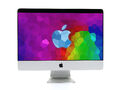 Apple iMac 19.2 A2116 (2019) 21.5" 4K Retina i7-8700 (6x 3.2GHz) 16GB 1TB Fusion