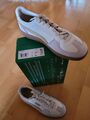 Neue puma sneaker Gr. 40,5, Modell Palermo,