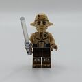 LEGO® Star Wars Minifigur: Professor Huyang sw1299 Ahsoka Tano's 75362