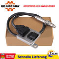 Nox Sensor Für Mercedes W212 S212 M274 M276 GLK X204 GLK200 GLK220 GLK250 CDI