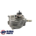 Mercedes-Benz W203 W211 W639 OM646 Diesel Unterdruck Vakuumpumpe A6462300165