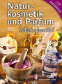 Manfred Neuhold / Naturkosmetik und Parfum