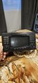 Mercedes-Benz  ML W164 Command Radio Navigationssystem 