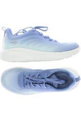 Tamaris Sneaker Damen Freizeitschuhe Turnschuhe Sportschuhe Gr. EU 3... #ld5jec8momox fashion - Your Style, Second Hand