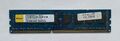 ❇️ Elixir M2F8G64CB8HB5N-CG 8GB RAM Module PC3-10600 DDR3-1333 Arbeitsspeicher❇️