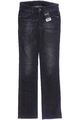 GUESS Jeans Damen Hose Denim Jeanshose Gr. W26 Baumwolle Grau #rzt70mg