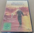 Film Hinter dem Horizont DVD Robin Williams wie Neu in Folie Oscargewinner