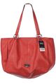 Picard Handtasche Damen Umhängetasche Bag Damentasche Leder Rot #kwlrh8e