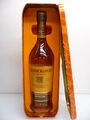 Glenmorangie "The Original" 10y Originalabfüllung 2020 Metall Giraffendesign