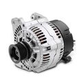 Lichtmaschine Generator 90A für VW Golf 1E 1H Polo 6N Audi A3 8L Ford Seat Skoda