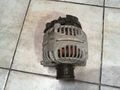 Lichtmaschine - 120A Audi A3 1.6 8L 028903028E