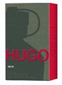 HUGO BOSS HUGO MAN 125ml EdT Eau de Toilette