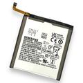 Original Samsung Galaxy S22 Akku Batterie Accu Battery - EB-BS901ABY - SM-S901B