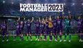 Football Manager 2023 PC & Mac [Steam Key] keine Disc UK