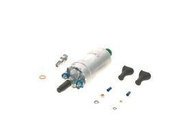 Bosch Kraftstoffpumpe 0580464069 für Fiat Renault Alfa Alpine Citroen 91-96