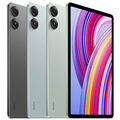 Xiaomi Tablet Redmi Pad Pro 8GB+256GB Android 14 IPS LCD 12,1" Tablette 10000mAh