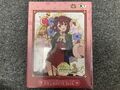 Atelier Sophie 2 Der Alchemist des geheimnisvollen Traums Premium Edition PS4 Neu