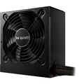 be quiet! System Power 10 450W, PC-Netzteil schwarz, 450 Watt