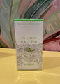 hermes un jardin sur le toit 50ml neu + originalverpackt