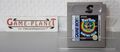 Tiny Toon Adventures - Babs'big break Nintendo Game Boy GB Konami 1991 Nur Modul