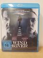 Wind River | Blu-ray | 