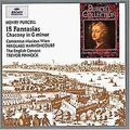 Purcell Collection  Fanta von Archiv Pro  Universal v... | CD | Zustand sehr gut