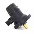 ORIGINAL® Motorad 797-103K Thermostat, Kühlmittel für Opel Corsa D Meriva B