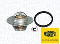 MAGNETI MARELLI 352317101330 Thermostat für Kühlmittel Thermostat 