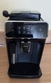 Philips Series 2200 EP2220/10 1500W Kaffeevollautomat - Schwarz