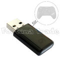 USB Receiver / Empfänger / Dongle für Astro C40 TR Controller