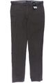 Drykorn Stoffhose Herren Hose Pants Chino Gr. W33 Baumwolle Grün #qh1bbyl