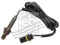 FEBI BILSTEIN Lambda-Sonde für BMW 177434