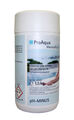 Wasserpflege pH-Minus 1,5 kg