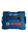 Bosch Akku-Schlagbohrschrauber GSB 18V-90 C 2x Akku Ladegerät L-Boxx